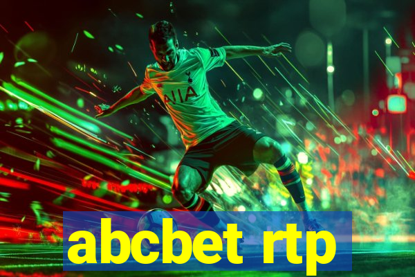 abcbet rtp