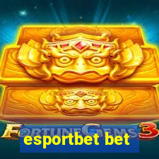 esportbet bet