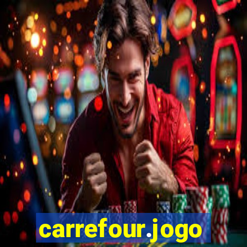 carrefour.jogo cassino online