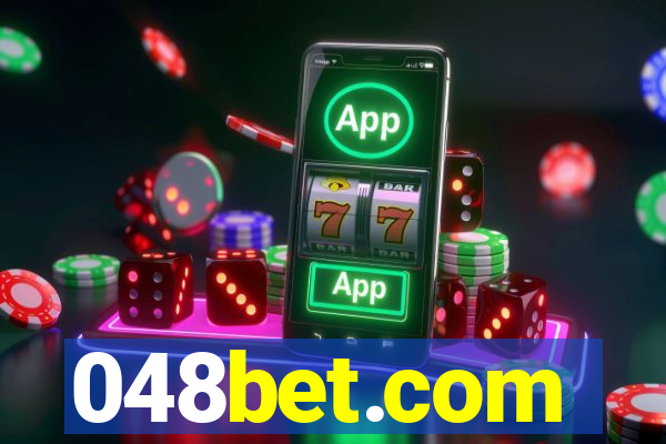 048bet.com