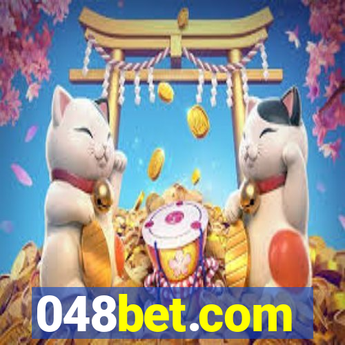 048bet.com