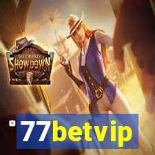 77betvip