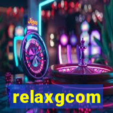 relaxgcom