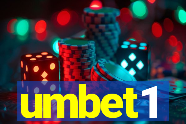 umbet1