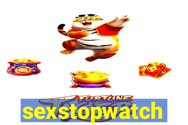 sexstopwatch