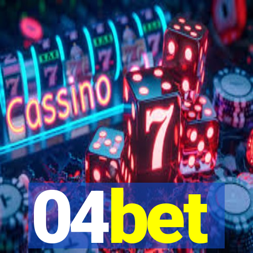 04bet