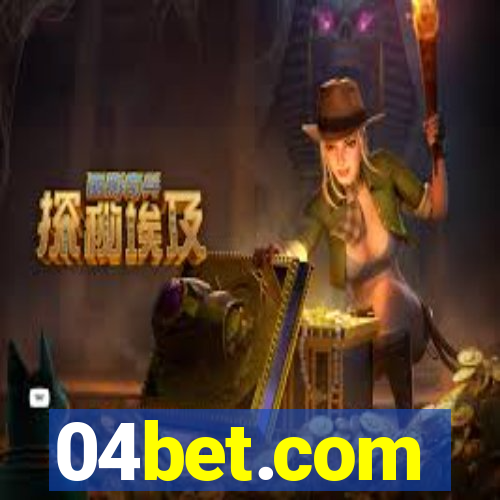 04bet.com