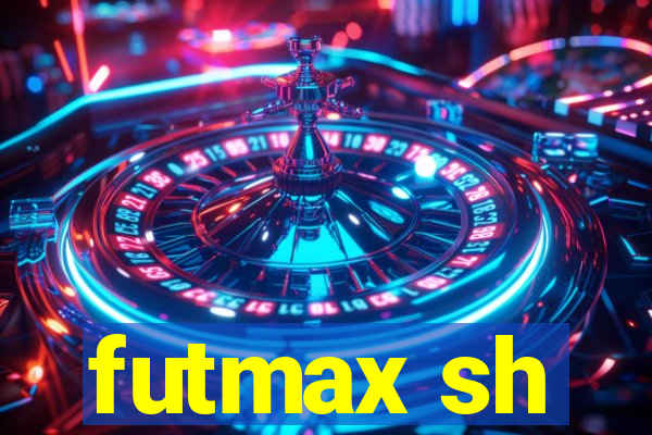 futmax sh