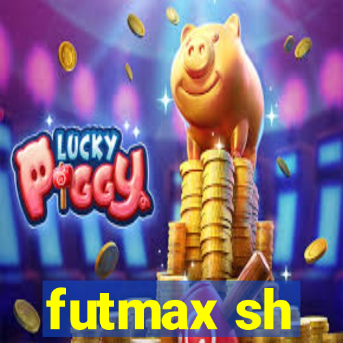 futmax sh