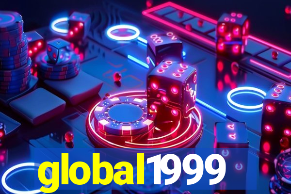 global1999