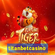 titanbetcasino