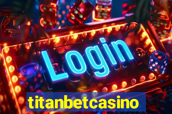 titanbetcasino