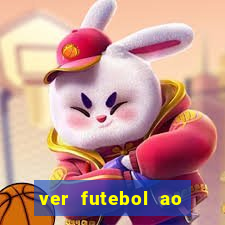 ver futebol ao vivo rmc