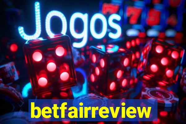 betfairreview