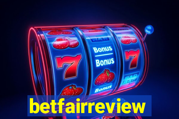 betfairreview