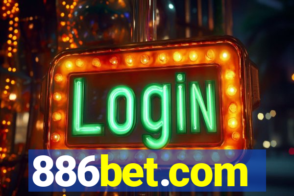 886bet.com