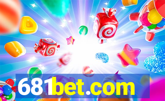 681bet.com