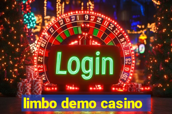 limbo demo casino