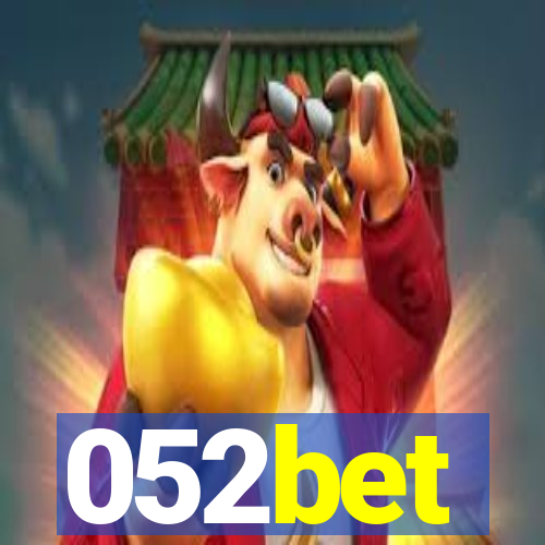 052bet