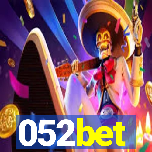 052bet