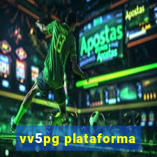 vv5pg plataforma