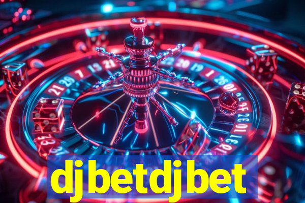 djbetdjbet