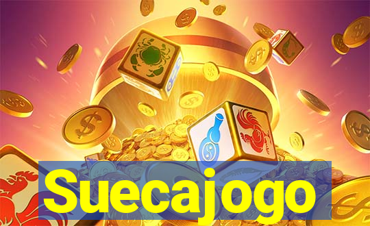 Suecajogo