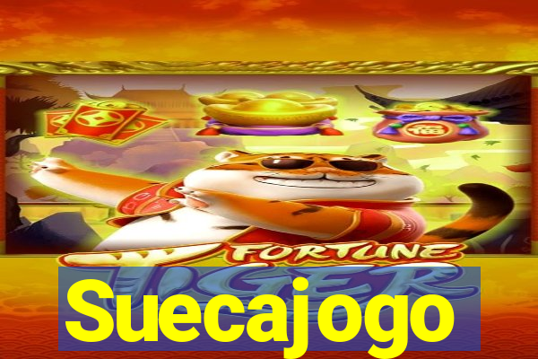 Suecajogo