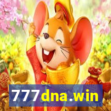 777dna.win