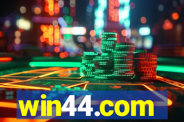 win44.com