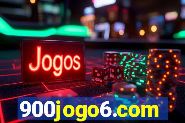 900jogo6.com