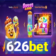 626bet