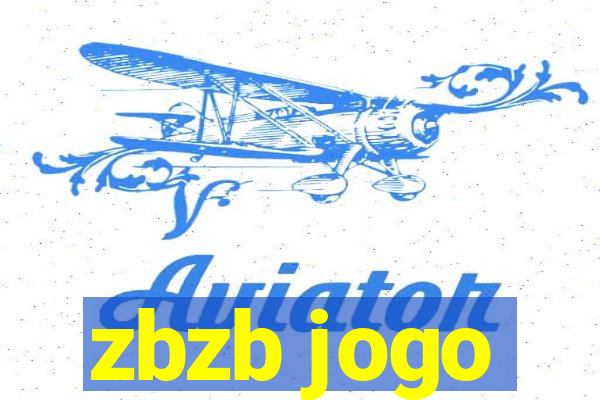 zbzb jogo