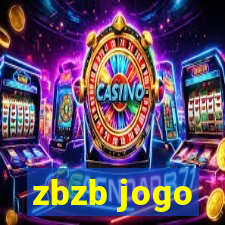 zbzb jogo