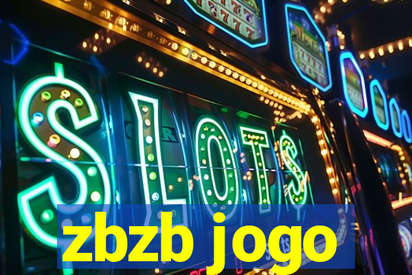 zbzb jogo