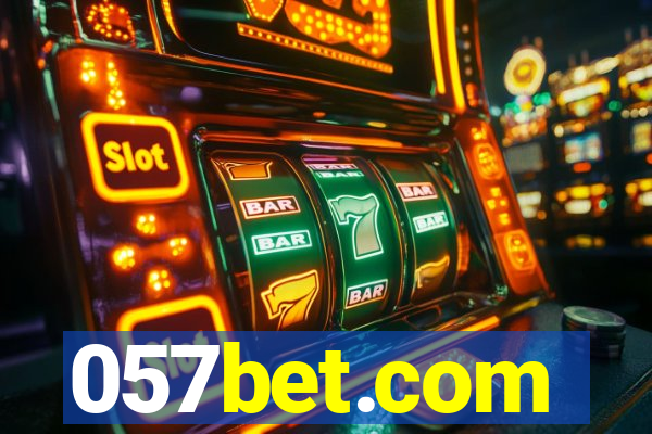 057bet.com