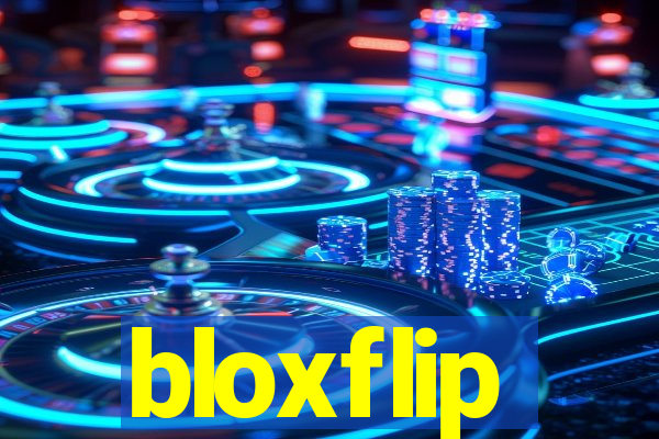 bloxflip