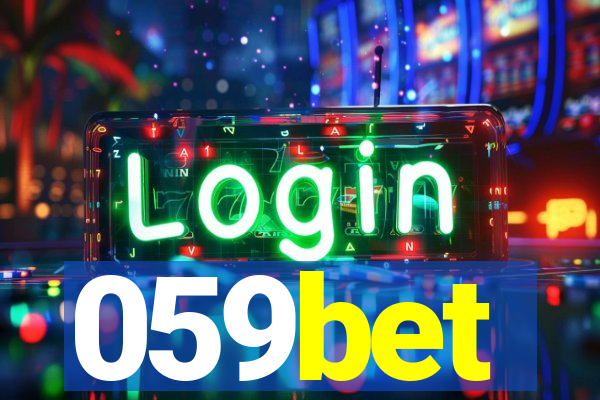 059bet