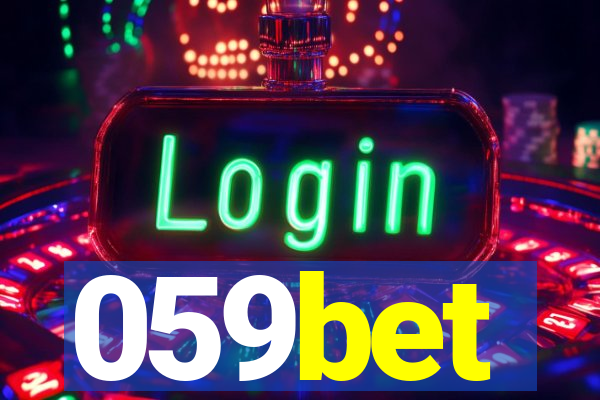 059bet