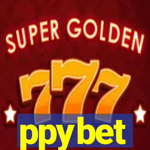 ppybet