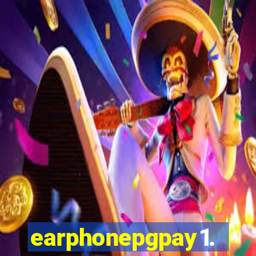 earphonepgpay1.com