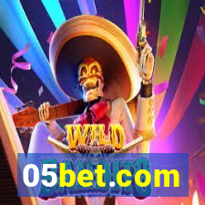 05bet.com