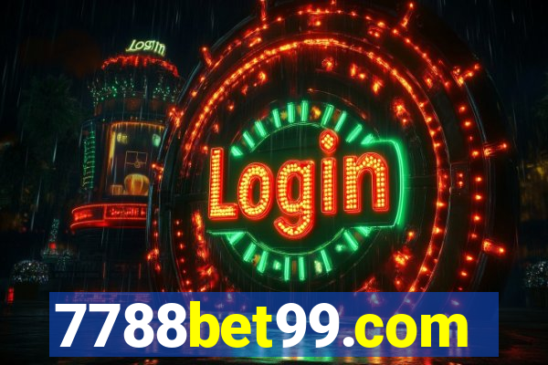 7788bet99.com