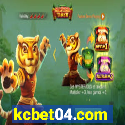 kcbet04.com