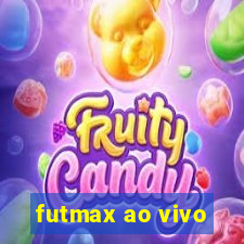 futmax ao vivo