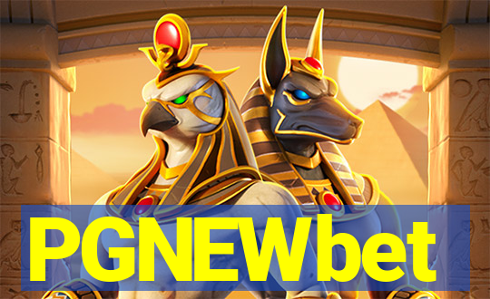 PGNEWbet