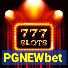 PGNEWbet