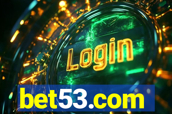 bet53.com