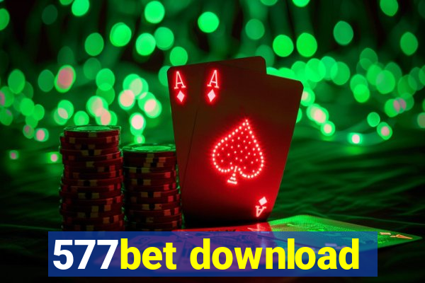 577bet download