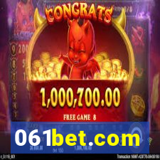 061bet.com